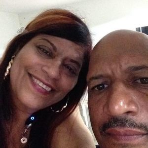 Meet your Posher, Marta